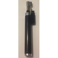 Горелка газовая мини (PIEZO, 28ml) 