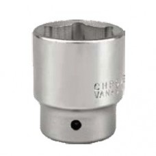 Головка торцевая 3/4