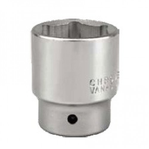 Головка торцевая 3/4