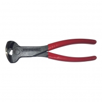 Кусачки торцевые 200мм "H-D"