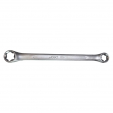 Ключ накидной TORX E10х12, CrV "H-D"