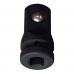 Головка-переходник 1/4"(F)x1/2"(М), CrMo на держателе "H-D"
