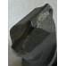 Сверло по бетону спиральное SDS-Plus 5x110 мм, 3PT-TIP, DK-30, двойная спираль, S4, 40Cr "H-D"