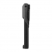 Лопата многофункциональная NexTool Thunder, 362х51х62мм