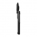 Лопата многофункциональная NexTool Thunder, 362х51х62мм