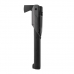 Лопата многофункциональная NexTool Thunder, 362х51х62мм