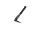 Лопата многофункциональная NexTool Thunder, 362х51х62мм