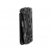 Мультитул NexTool Black Knight, 11 функций, 106х36х21мм