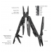 Мультитул NexTool Black Knight, 11 функций, 106х36х21мм