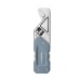 Ключ гаечный разводной многофункциональный NexTool Walker W1, 6 функций, 114х28х12мм, с битами