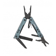 Мультитул NexTool Mini Sailor S11 Pro, 12 функций, 67.3х25.3х16.1мм