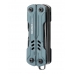 Мультитул NexTool Mini Sailor S11 Pro, 12 функций, 67.3х25.3х16.1мм