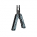 Мультитул NexTool Mini Sailor S11 Pro, 12 функций, 67.3х25.3х16.1мм
