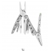 Мультитул NexTool Mini Flagship F12, 13 функций, 65х27х17мм