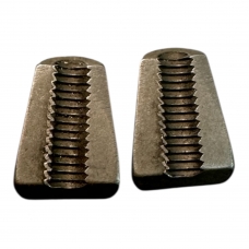 Цанговые захваты для пневмозаклёпочника HR-400 (2шт) 