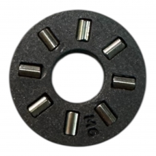 Игольчатый подшипник М8 для NS-42508/10 