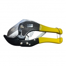 Ножницы для резки труб ПВХ 42мм 