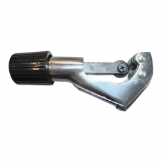 Труборез для труб из PVC, PP, PU, PE, SS, Al, Cu 4-28мм 