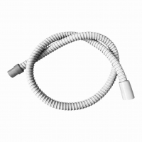 Шланг для пневмошлифмашинки "Prowin"