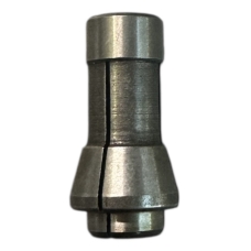 Патрон-цанга 6мм "Prowin"