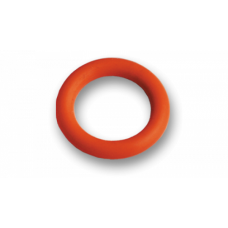 Кольцо уплотнительное резиновое круглое для штуцеров, быстросъемов (50шт) 