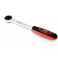 Ключ трещоточный внутренний 1/2