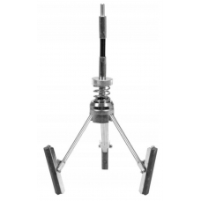 Хон для расточки цилиндров 19-63мм, L205мм, 28x6мм 