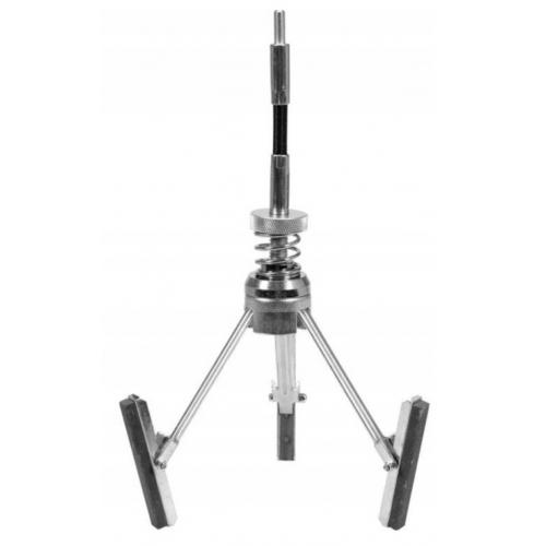 Хон для расточки цилиндров 51-177мм, L305мм, 76x10мм Хон для расточки цилиндров 51-177мм, L305мм, 76x10мм