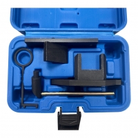 Фиксаторы для обслуживания двигателей Peugeot, Citroen 1.2 GDI, набор 5пр. "H-D"