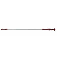 Захват магнитный гибкий 600мм, PICK-UP, max 0,9кг, LED 