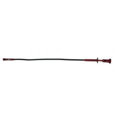 Захват магнитный гибкий 600мм, PICK-UP, max 0,9кг, LED 