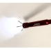 Захват магнитный гибкий 600мм, PICK-UP, max 0,9кг, LED 