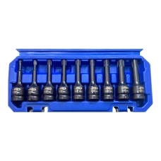 Головки-Насадки ударные 1/2