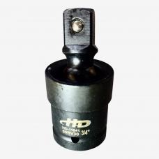 Головка-кардан ударная 3/4