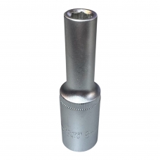 Головка торцевая 1/2