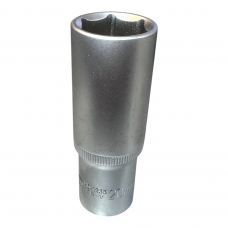 Головка торцевая 1/2