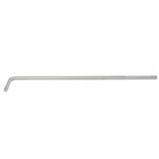 Вороток для головок L-Типа 1/2" CrV 600мм "H-D"