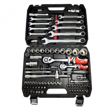 Набор инструментов 1/2