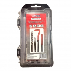 Набор для ремонта резьбы М8х1.25мм (30пр) 