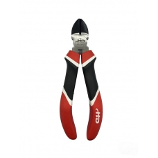 Бокорезы 190мм, сталь CrV55, HRC 44-50/58-62 Бокорезы 190мм, сталь CrV55, HRC 44-50/58-62