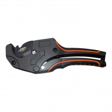 Ножницы для резки труб ПВХ 42мм PTFE 