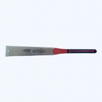 Пила ножовка по дереву японского типа 320/660мм, 7/12TPI "H-D"