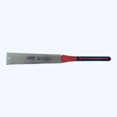 Пила ножовка по дереву японского типа 320/660мм, 7/12TPI "H-D"