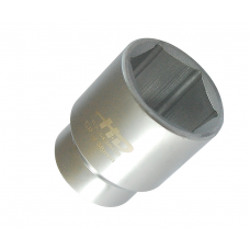 Головка торцевая 3/4" 6гр. 36мм L58мм CrV "H-D"