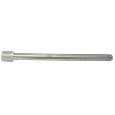 Головка-удлинитель 3/4" 400мм CrV "H-D"