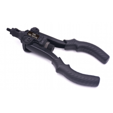 Заклепочник двуручный М3-M12 L280мм 