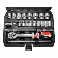 Набор инструментов  3/8