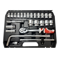 Набор инструментов 1/2