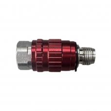 Регулятор давления воздуха 1/4