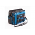 Сумка для инструмента 43х20х37см, для электрика Heavy Duty 